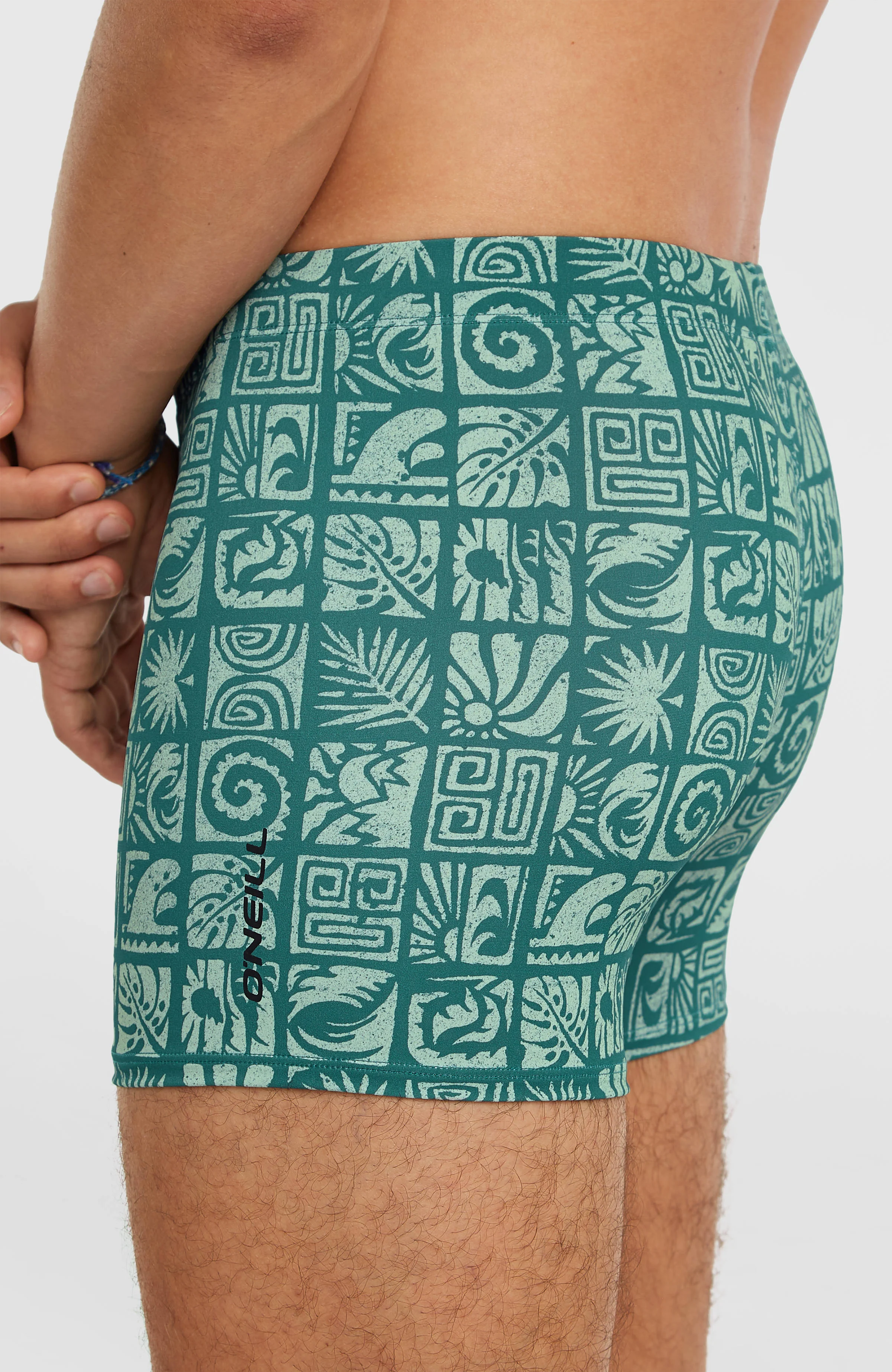 Miniature 3