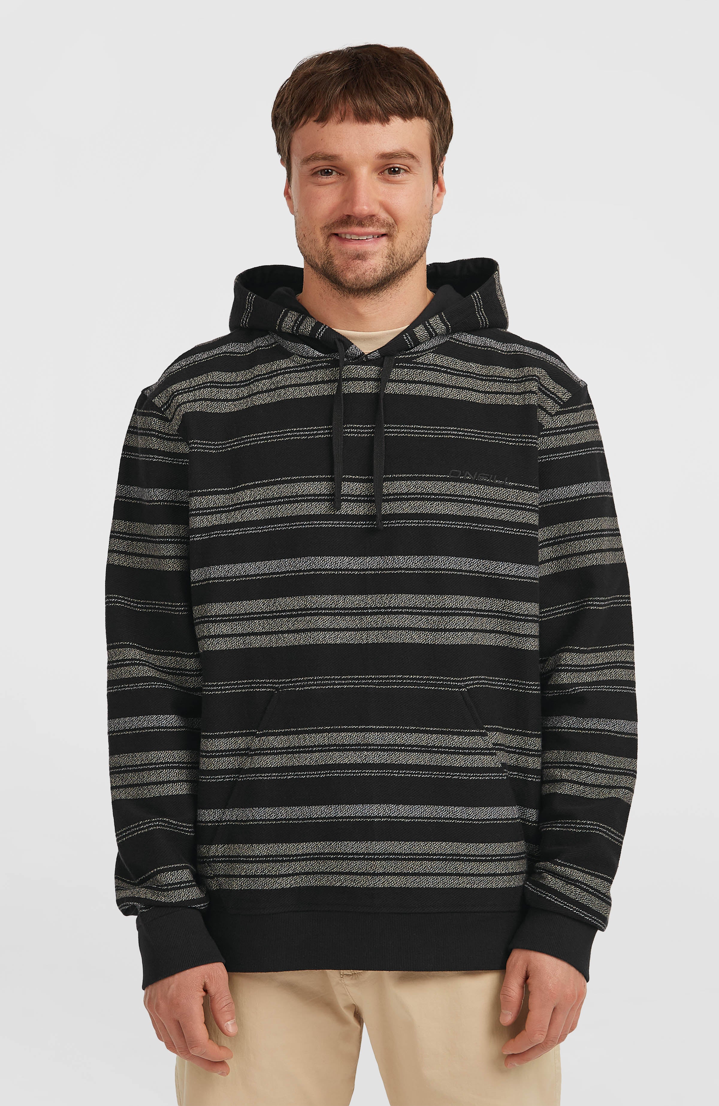 Miniature 4