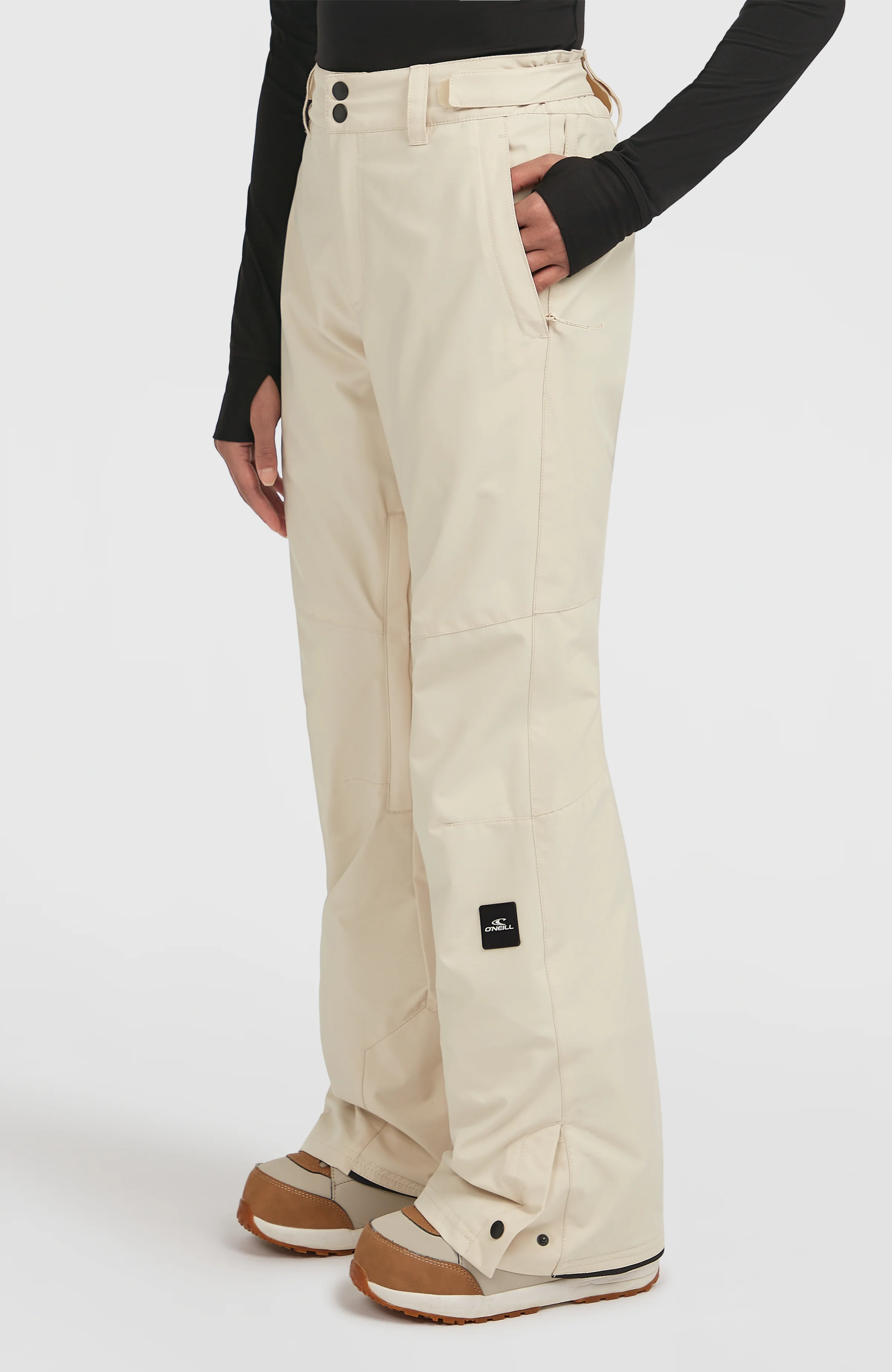 Miniature 3