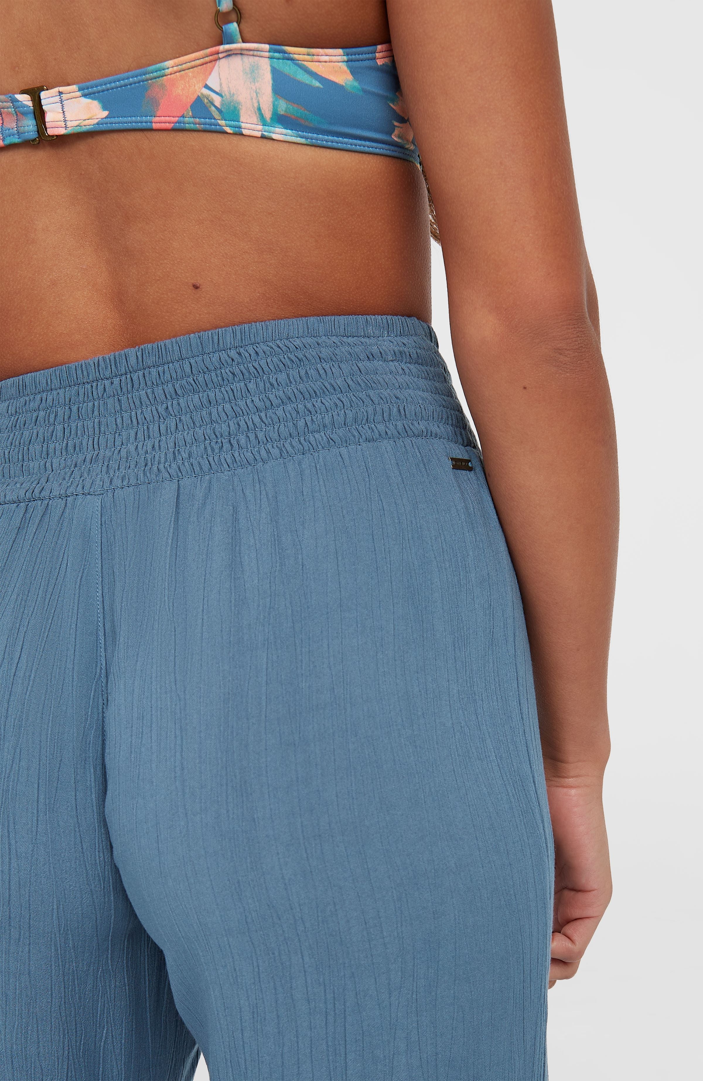 Miniature 4