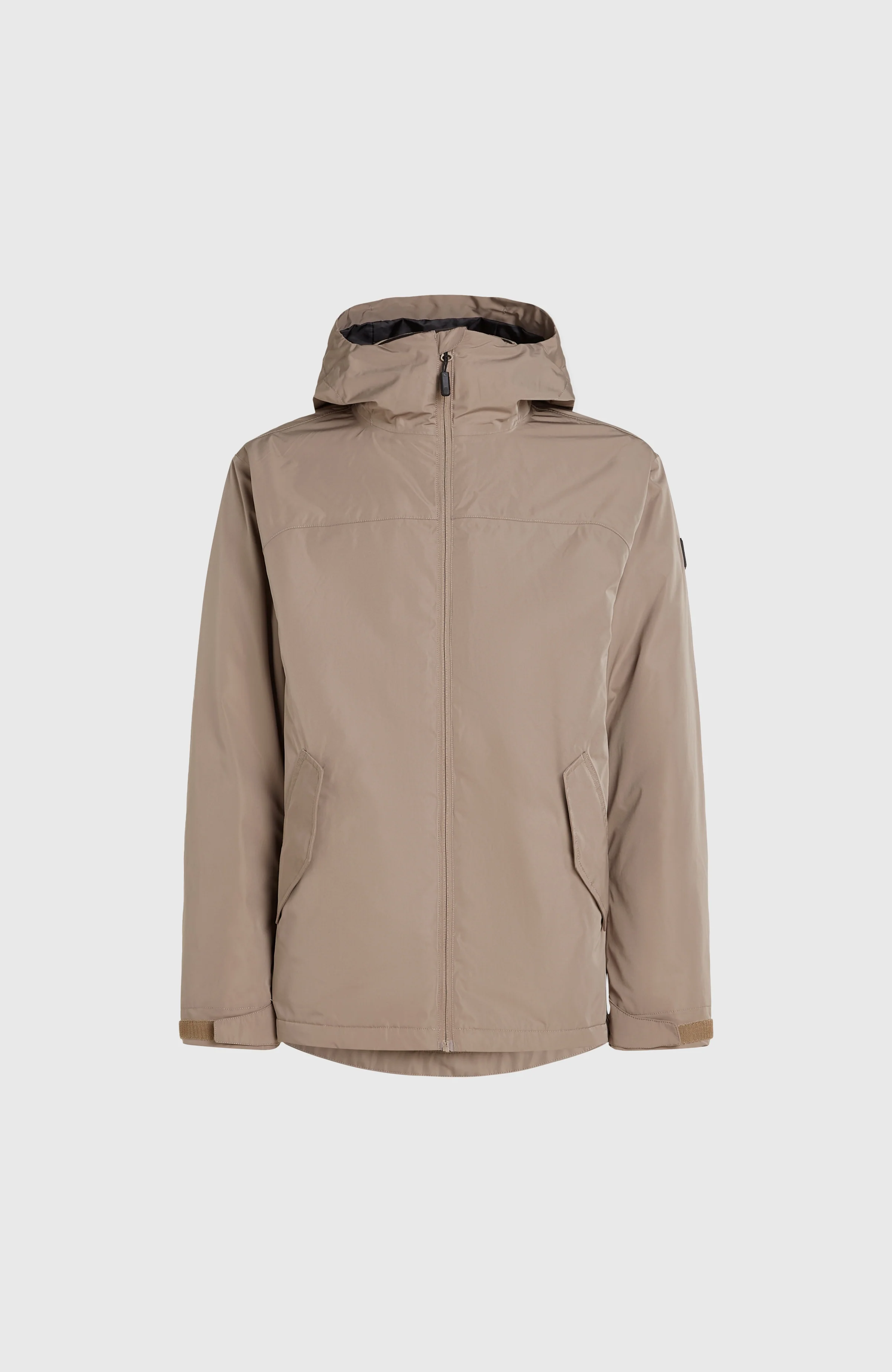 Miniature 10