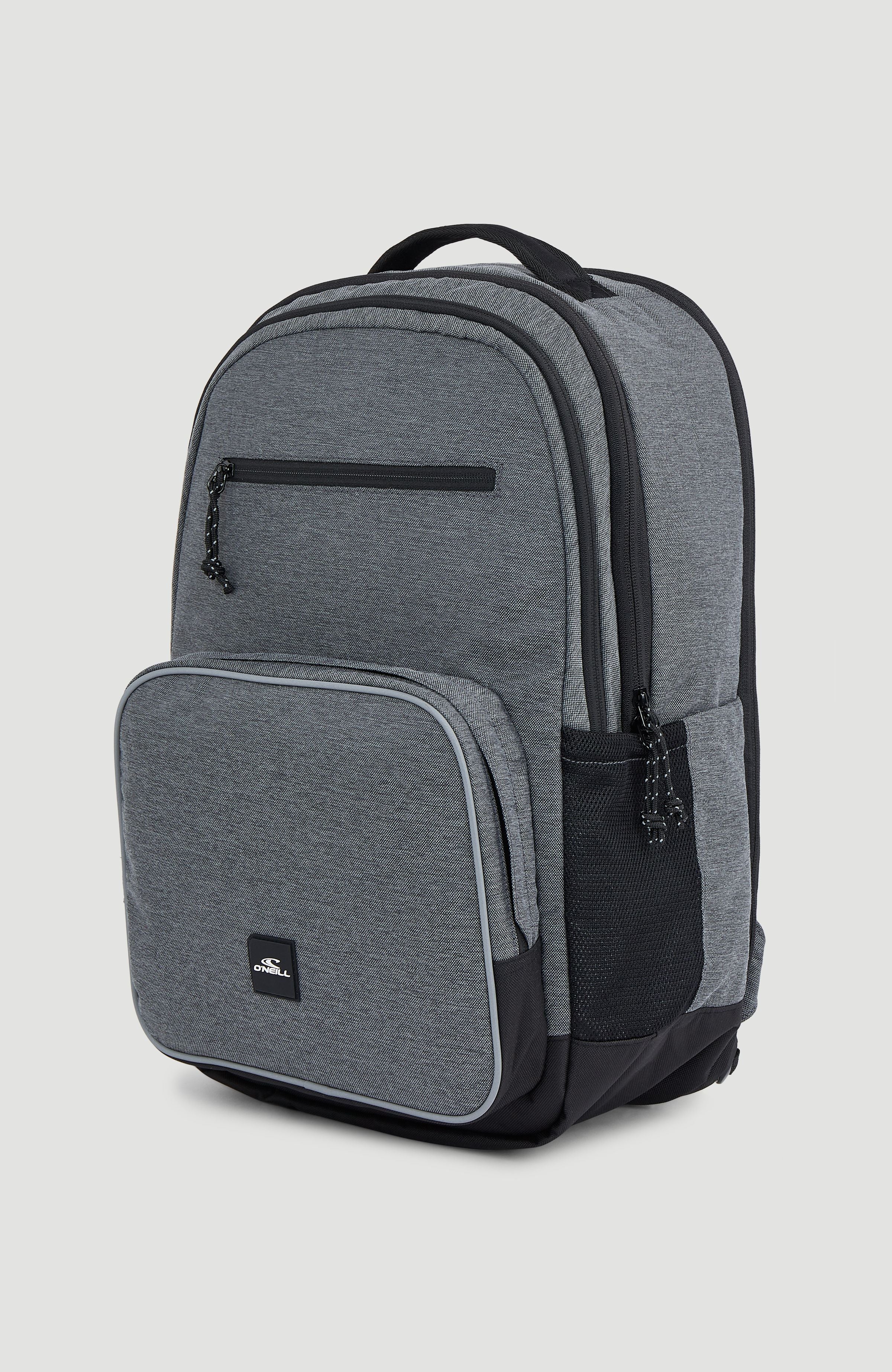 Miniature 4