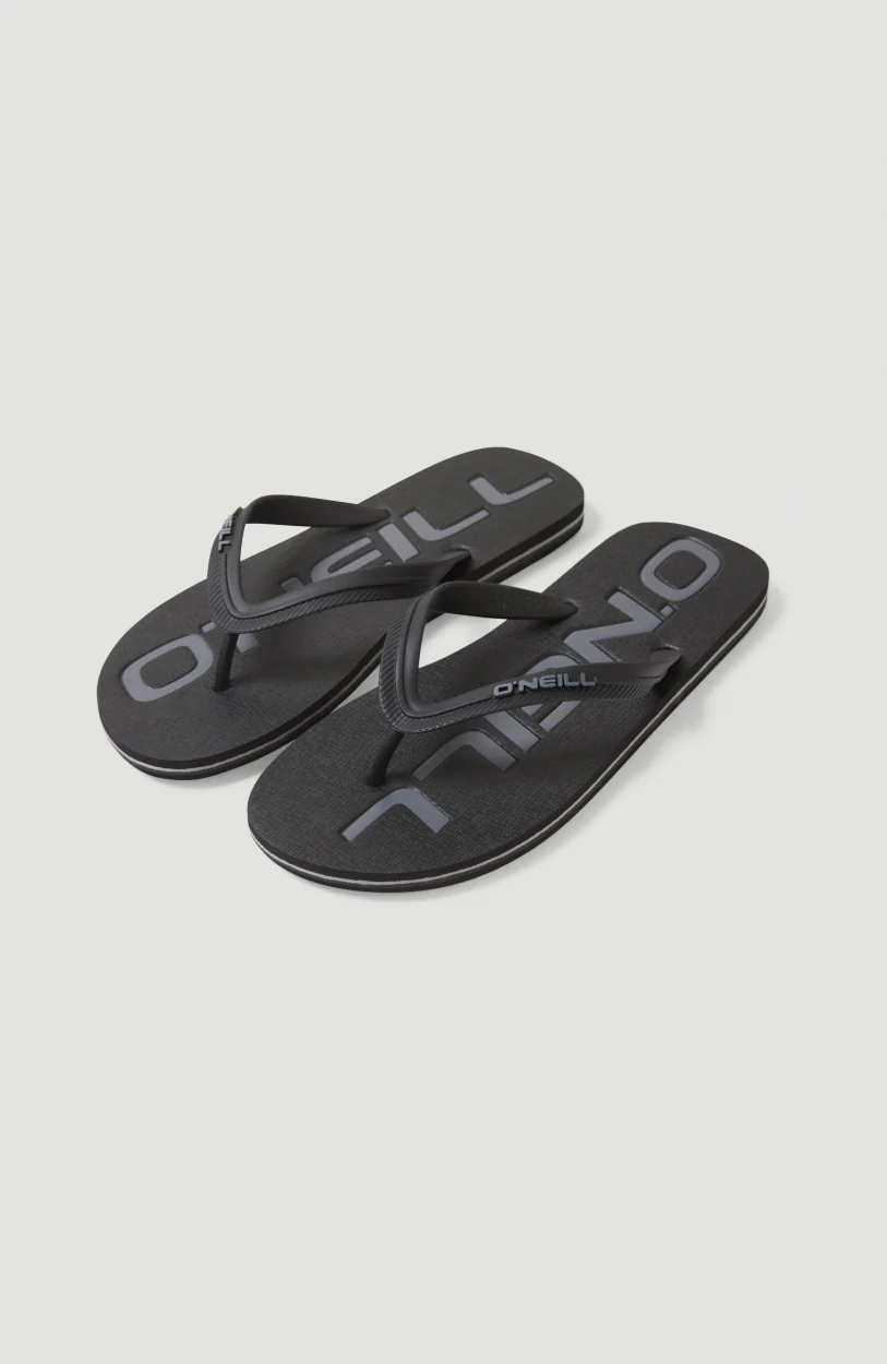 Miniature 5