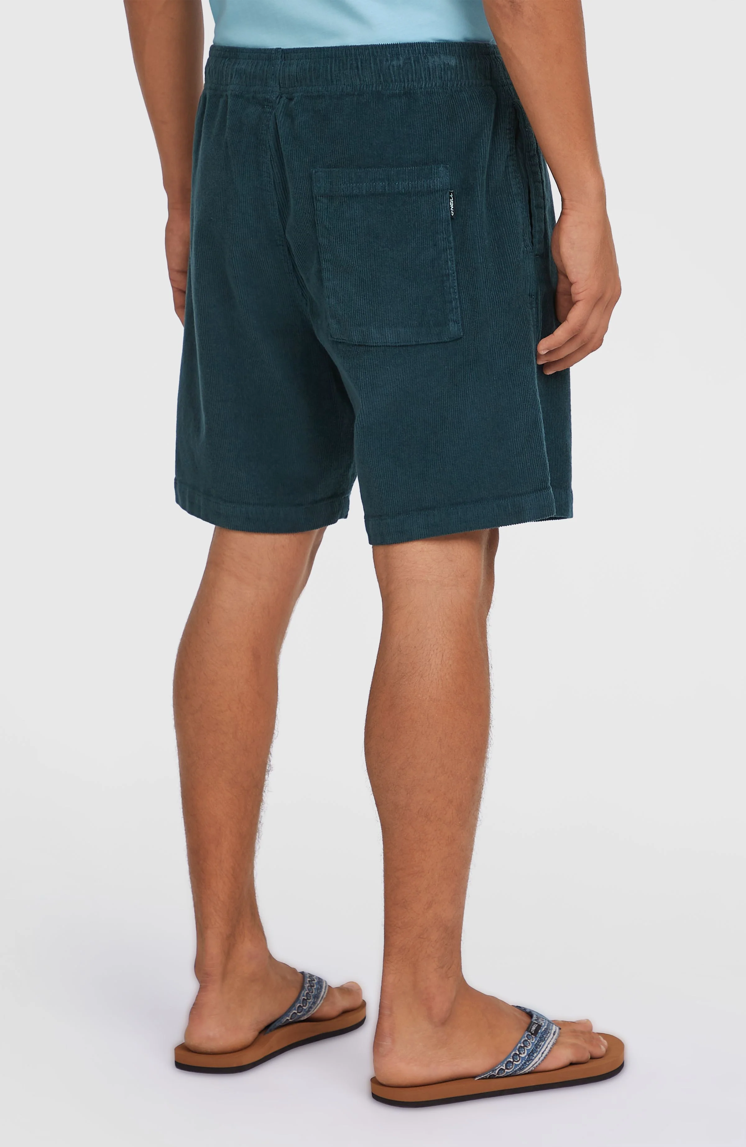 Miniature 4