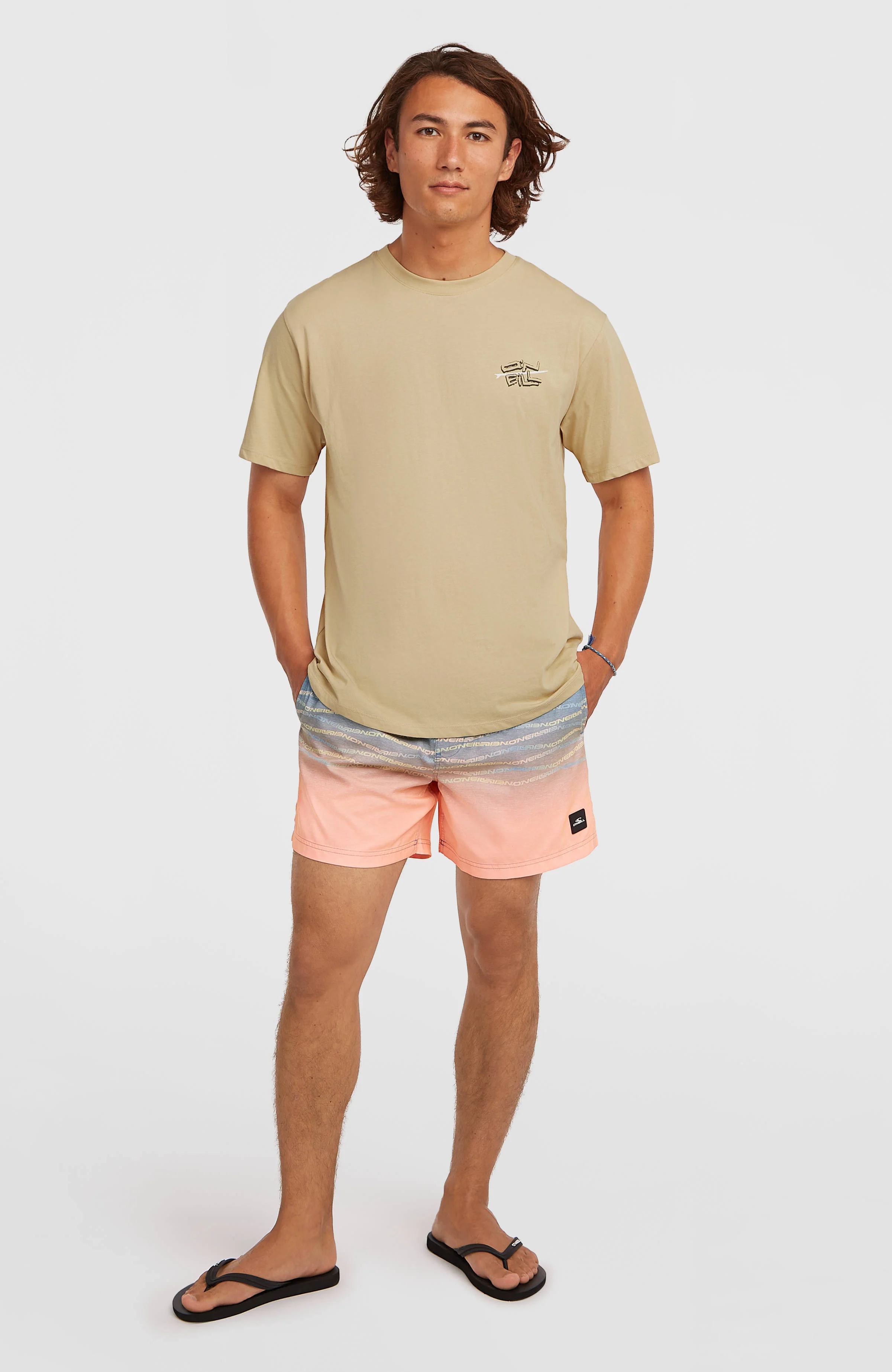 Miniature 4