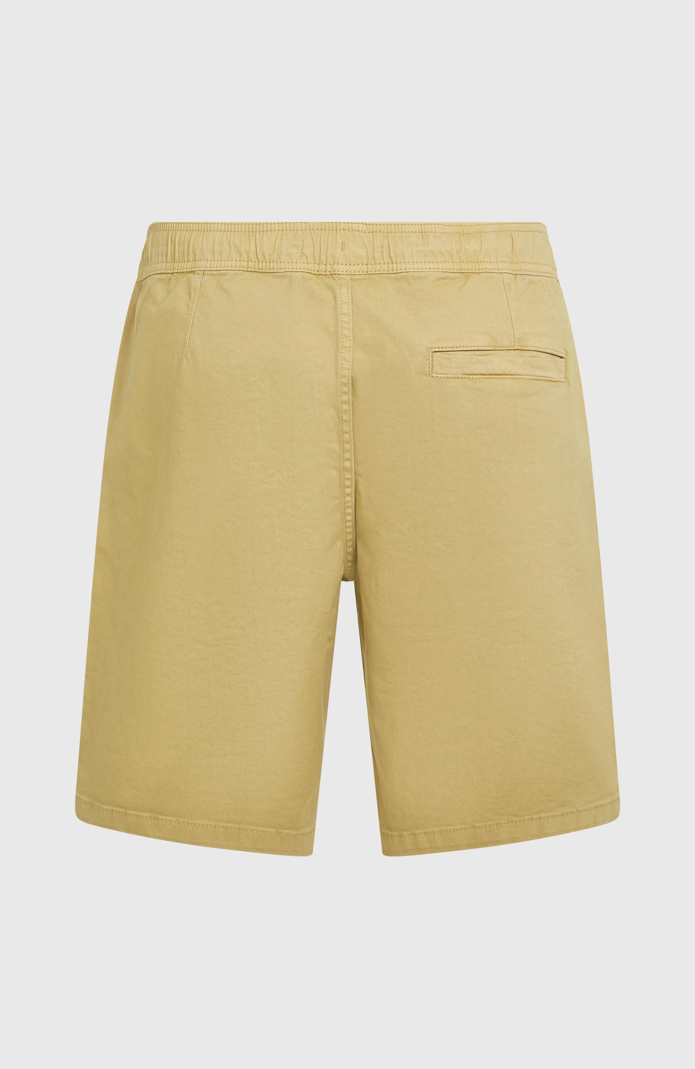 Miniature 7