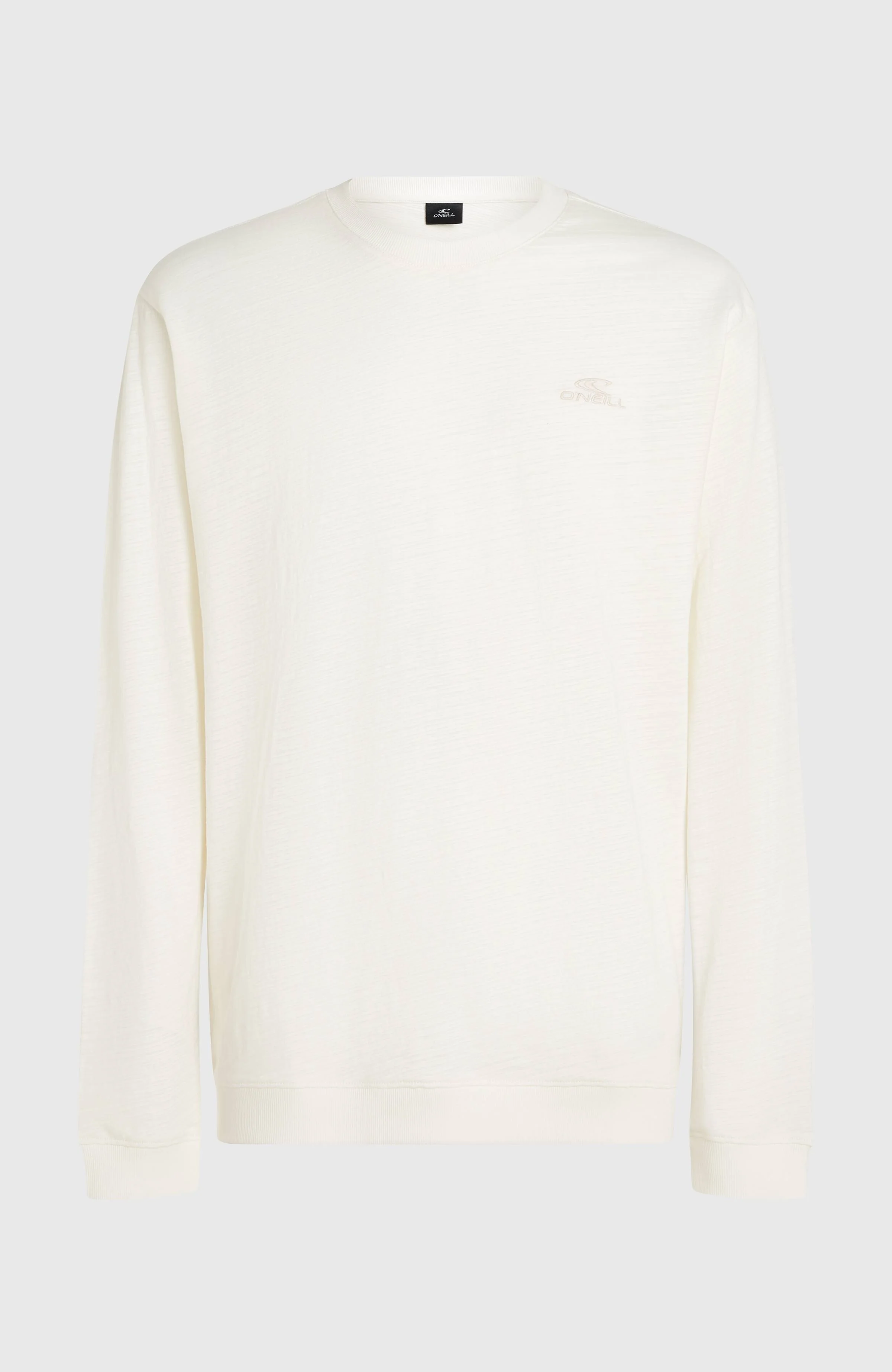 Miniature 6