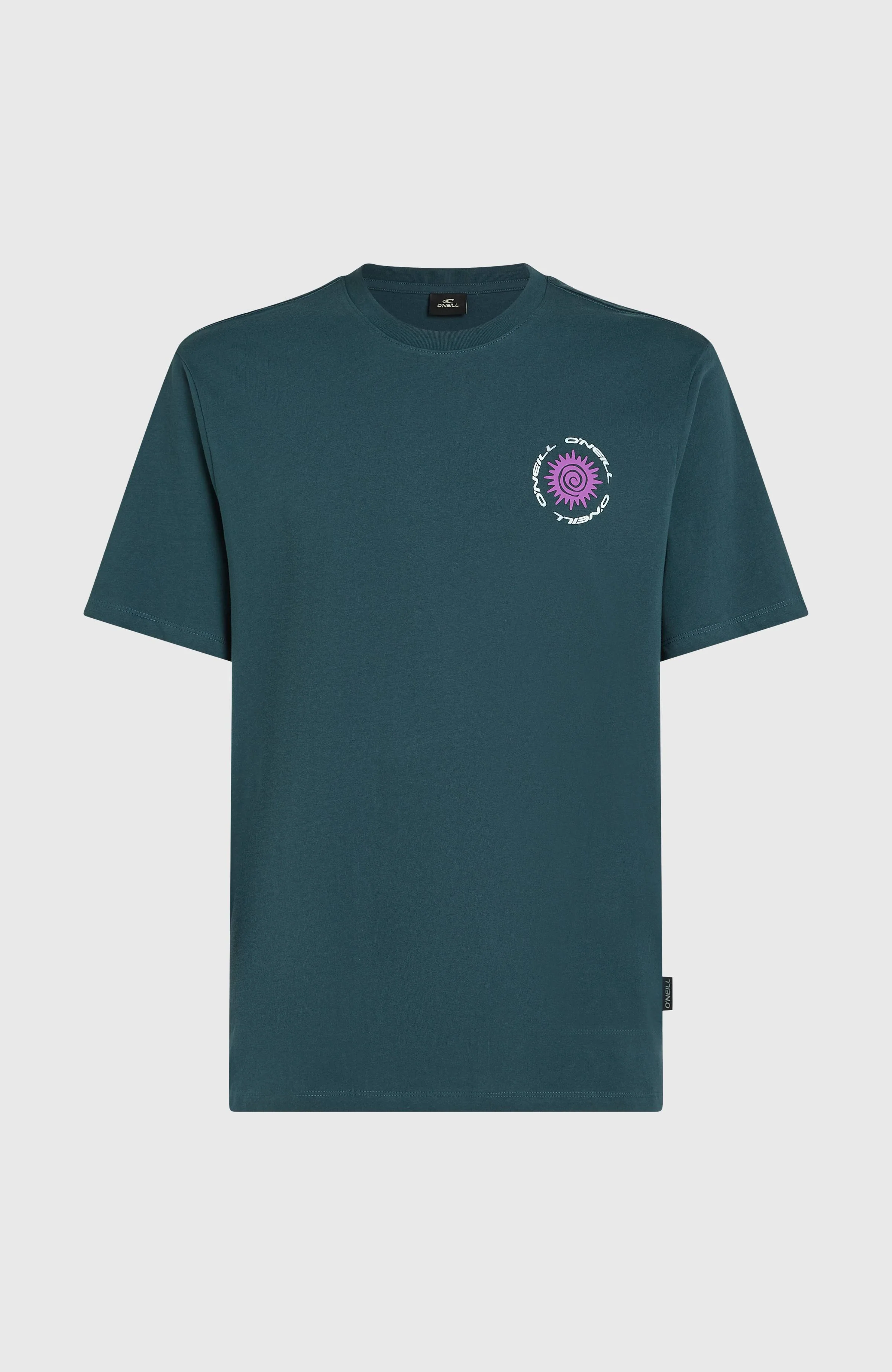 Miniature 5