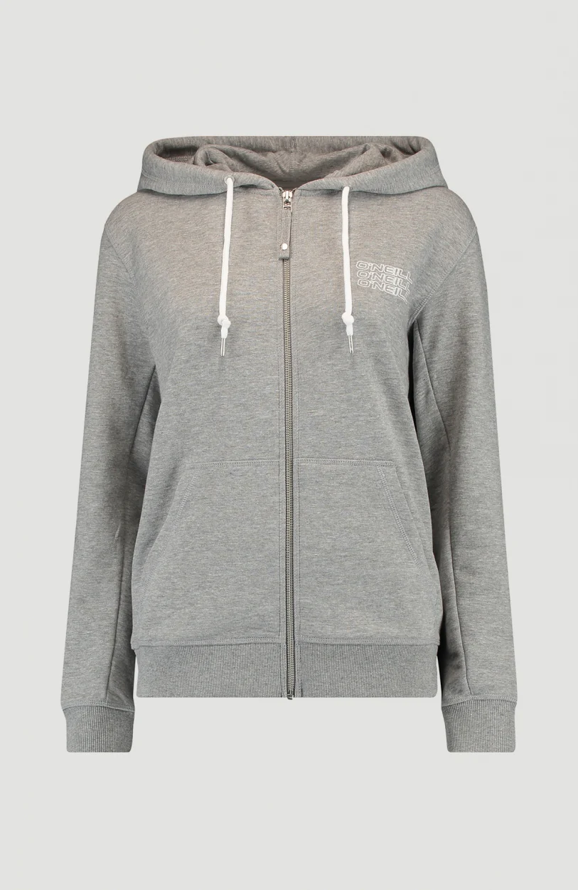 Miniature 4