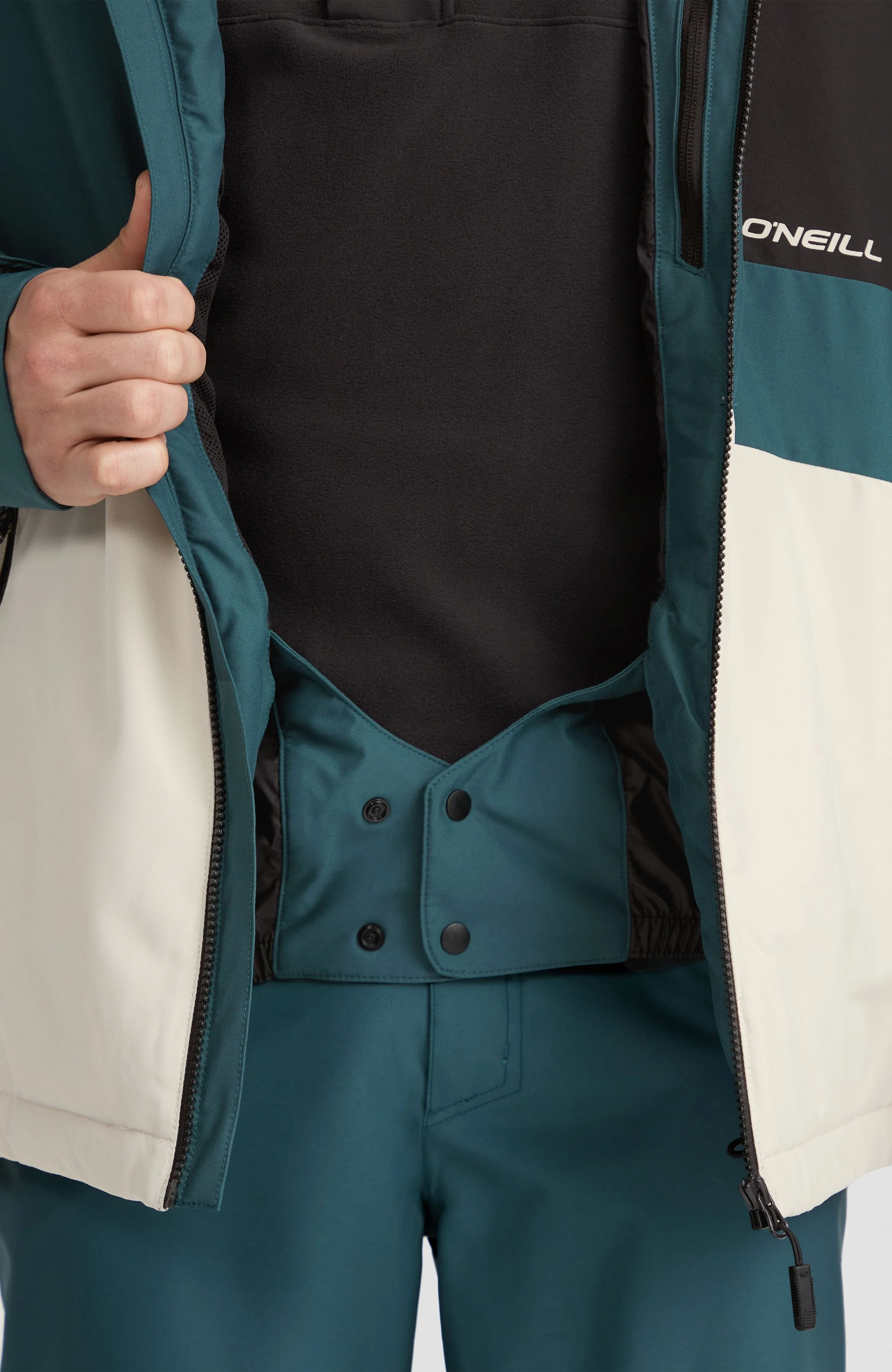 Miniature 5