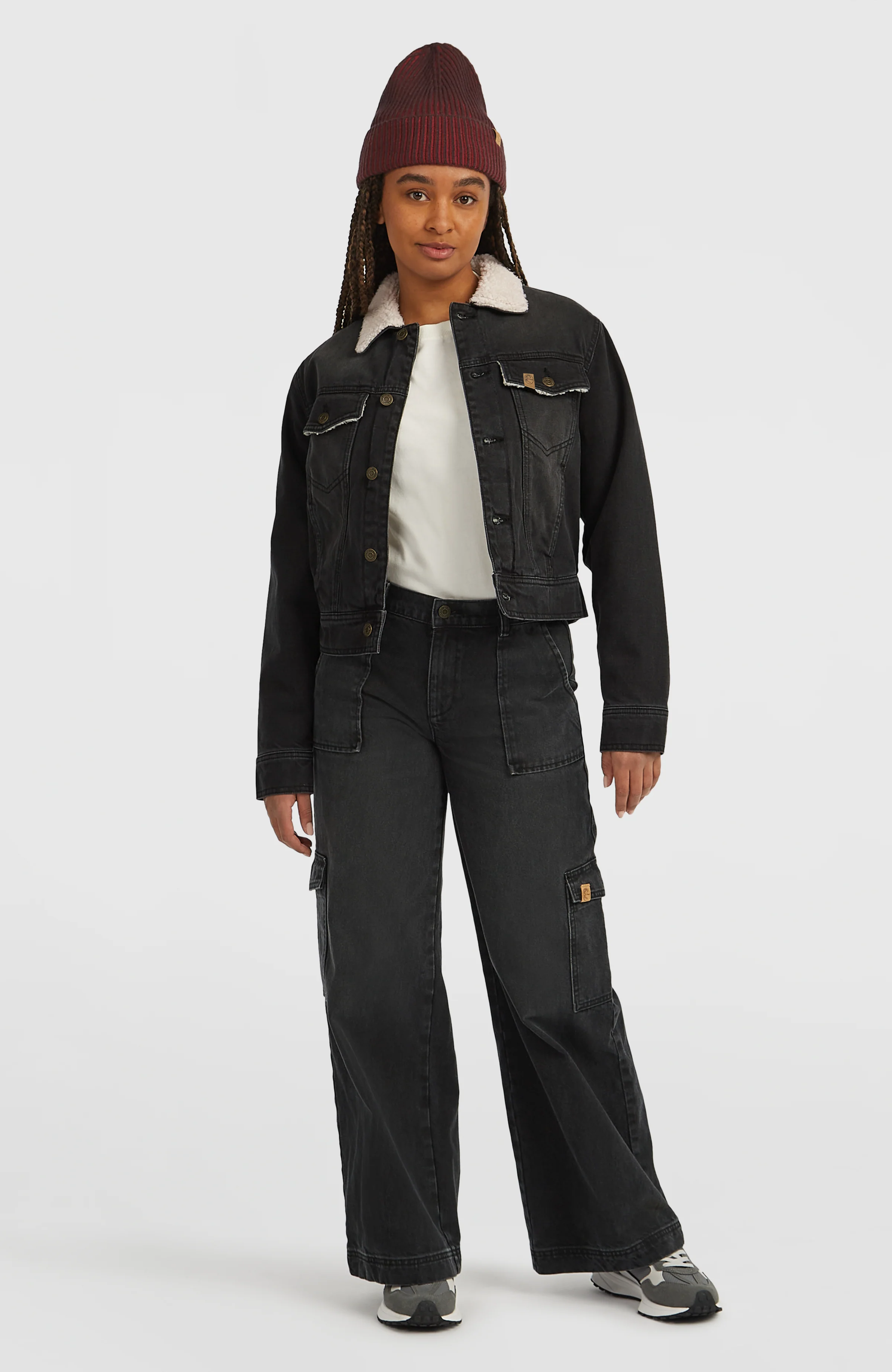 Miniature 5